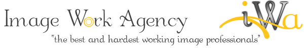 Imageworkagency.com